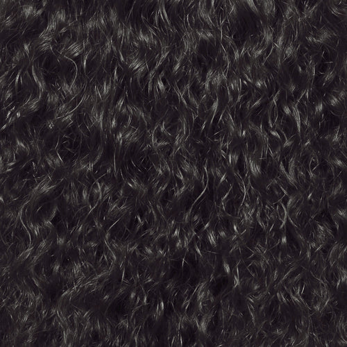 Premium Weft Curly