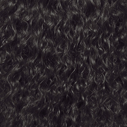 Premium Weft Curly