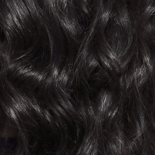 Premium Weft Bodywave