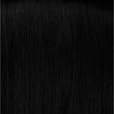 Premium Lace Frontal