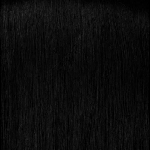 Premium Habotai Silk Frontal