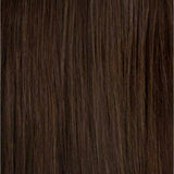 Premium Weave Gift Set with Closure [Straight]